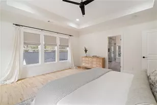 2090 Claude St NW, Atlanta, GA 30318 - Photo 55