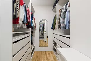 2090 Claude St NW, Atlanta, GA 30318 - Photo 61