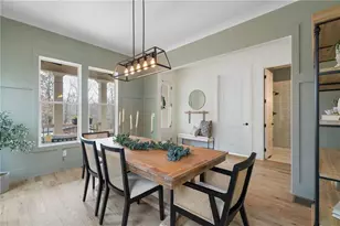 2090 Claude St NW, Atlanta, GA 30318 - Photo 35