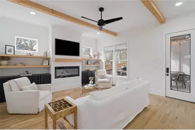 2090 Claude Street NW, Atlanta, GA 30318 - Photo 39