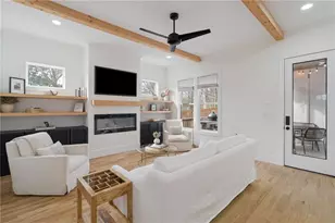 2090 Claude St NW, Atlanta, GA 30318 - Photo 39