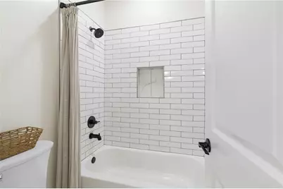 2090 Claude Street NW, Atlanta, GA 30318 - Photo 65