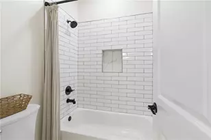 2090 Claude St NW, Atlanta, GA 30318 - Photo 65