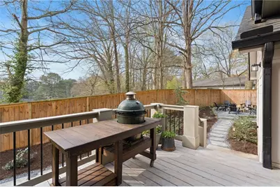 2090 Claude Street NW, Atlanta, GA 30318 - Photo 33