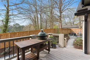 2090 Claude St NW, Atlanta, GA 30318 - Photo 33