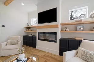 2090 Claude St NW, Atlanta, GA 30318 - Photo 41