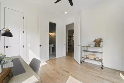 2090 Claude Street NW, Atlanta, GA 30318 - Photo 25