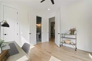 2090 Claude St NW, Atlanta, GA 30318 - Photo 25