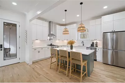 2090 Claude Street NW, Atlanta, GA 30318 - Photo 15