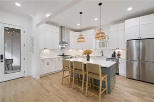 2090 Claude St NW, Atlanta, GA 30318 - Photo 15