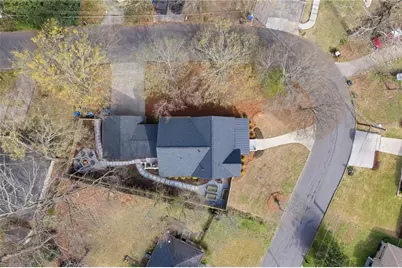 2090 Claude Street NW, Atlanta, GA 30318 - Photo 77