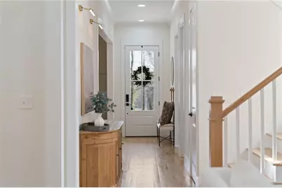 2090 Claude Street NW, Atlanta, GA 30318 - Photo 51