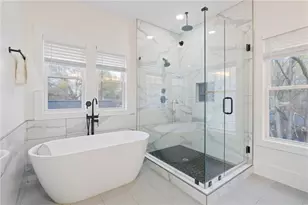 2090 Claude St NW, Atlanta, GA 30318 - Photo 59