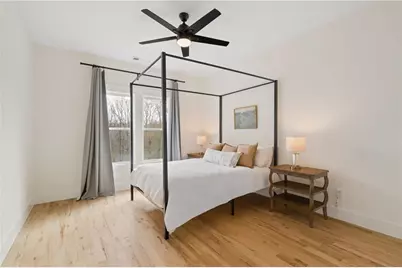 2090 Claude Street NW, Atlanta, GA 30318 - Photo 67