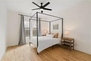 2090 Claude St NW, Atlanta, GA 30318 - Photo 67