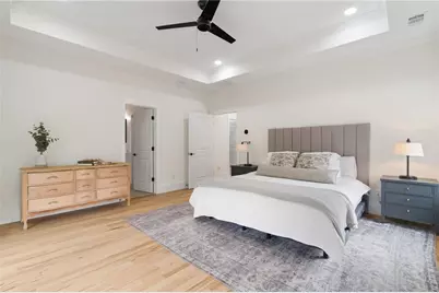 2090 Claude Street NW, Atlanta, GA 30318 - Photo 53