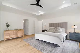 2090 Claude St NW, Atlanta, GA 30318 - Photo 53