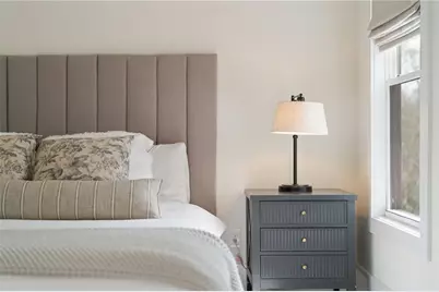 2090 Claude Street NW, Atlanta, GA 30318 - Photo 73