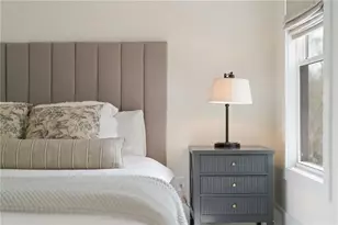 2090 Claude St NW, Atlanta, GA 30318 - Photo 73