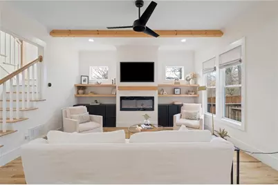 2090 Claude Street NW, Atlanta, GA 30318 - Photo 37