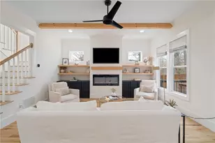 2090 Claude St NW, Atlanta, GA 30318 - Photo 37