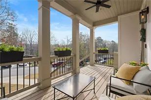 2090 Claude St NW, Atlanta, GA 30318 - Photo 9