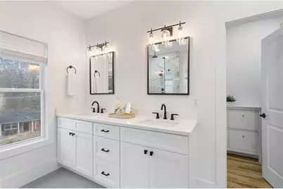 2090 Claude Street NW, Atlanta, GA 30318 - Photo 57