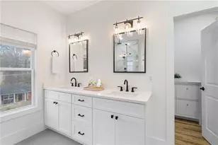 2090 Claude St NW, Atlanta, GA 30318 - Photo 57