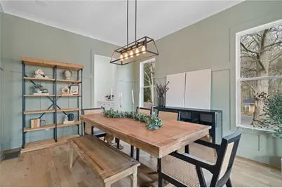 2090 Claude Street NW, Atlanta, GA 30318 - Photo 13