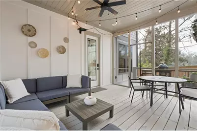 2090 Claude Street NW, Atlanta, GA 30318 - Photo 27