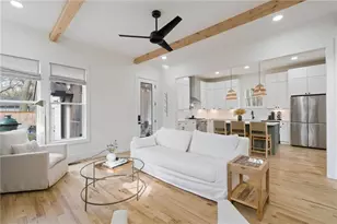 2090 Claude St NW, Atlanta, GA 30318 - Photo 17