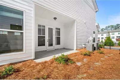 1562 Harvest Park Lane, Suwanee, GA 30024 - Photo 35