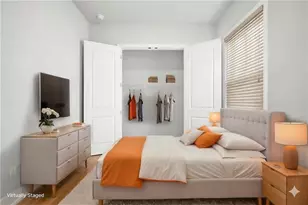 1562 Harvest Park Ln, Suwanee, GA 30024 - Photo 19