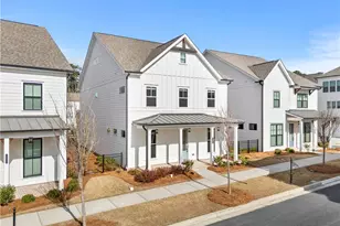 1562 Harvest Park Ln, Suwanee, GA 30024 - Photo 5