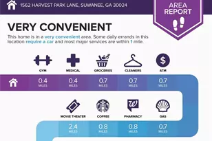 1562 Harvest Park Ln, Suwanee, GA 30024 - Photo 41