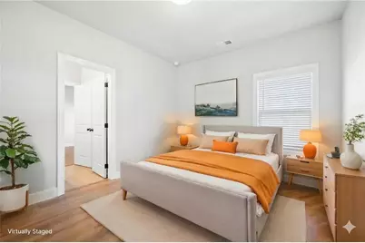 1562 Harvest Park Lane, Suwanee, GA 30024 - Photo 29