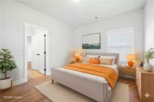 1562 Harvest Park Ln, Suwanee, GA 30024 - Photo 29