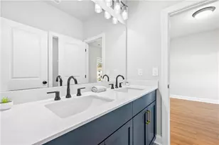 1562 Harvest Park Ln, Suwanee, GA 30024 - Photo 27