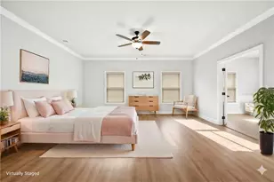 1562 Harvest Park Ln, Suwanee, GA 30024 - Photo 21