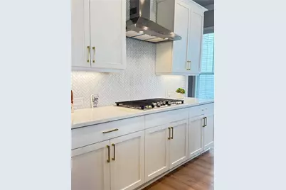 1562 Harvest Park Lane, Suwanee, GA 30024 - Photo 15