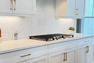 1562 Harvest Park Ln, Suwanee, GA 30024 - Photo 15