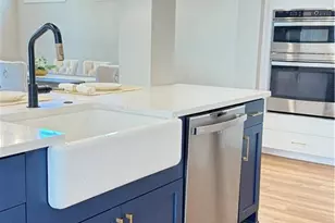 1562 Harvest Park Ln, Suwanee, GA 30024 - Photo 13