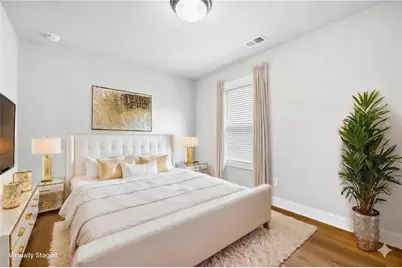 1562 Harvest Park Lane, Suwanee, GA 30024 - Photo 33