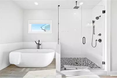 1562 Harvest Park Lane, Suwanee, GA 30024 - Photo 23