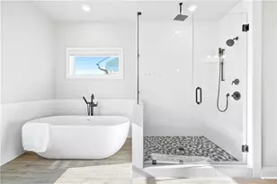 1562 Harvest Park Ln, Suwanee, GA 30024 - Photo 23