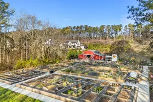 1562 Harvest Park Ln, Suwanee, GA 30024 - Photo 37