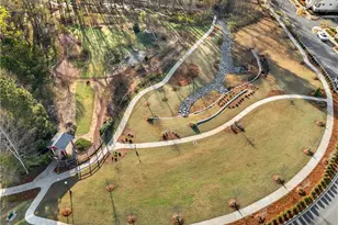 1562 Harvest Park Ln, Suwanee, GA 30024 - Photo 39