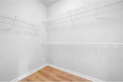 1562 Harvest Park Lane, Suwanee, GA 30024 - Photo 25