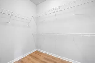 1562 Harvest Park Ln, Suwanee, GA 30024 - Photo 25