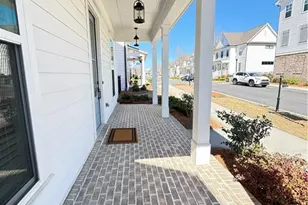 1562 Harvest Park Ln, Suwanee, GA 30024 - Photo 7